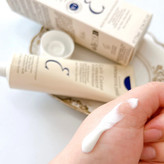 کرم مرطوب کننده چند منظوره امبریولیس ۷۵میلی Embryolisse Lait Creme Concentre 