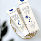 کرم مرطوب کننده چند منظوره امبریولیس ۷۵میلی Embryolisse Lait Creme Concentre 