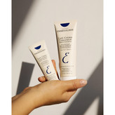کرم مرطوب کننده چند منظوره امبریولیس ۷۵میلی Embryolisse Lait Creme Concentre 