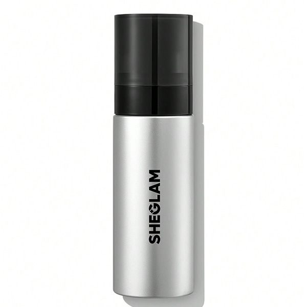اسپری فیکس ضد آب m Lasting Blur Lock Camera On Blurring 60Ml