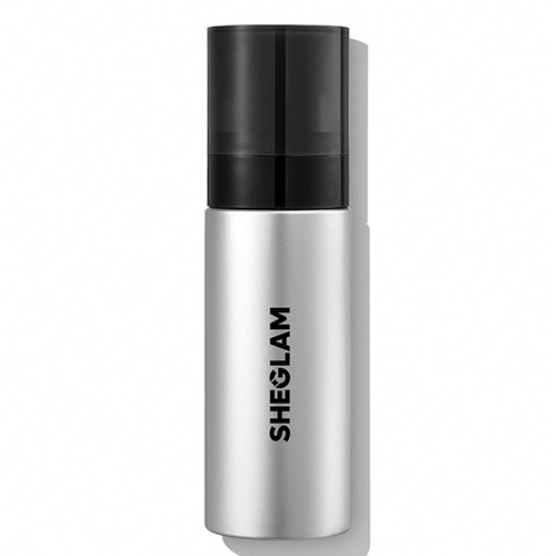 اسپری فیکس ضد آب m Lasting Blur Lock Camera On Blurring 60Ml