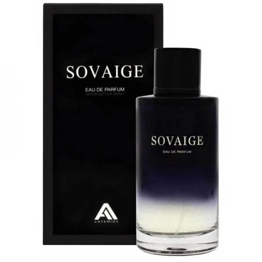 عطر ادکلن ساواج الکسیر ارتمیوس فرانسه حجم۱۰۰میل