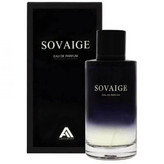عطر ادکلن ساواج الکسیر ارتمیوس فرانسه حجم۱۰۰میل