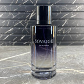 عطر ادکلن ساواج الکسیر ارتمیوس فرانسه حجم۱۰۰میل