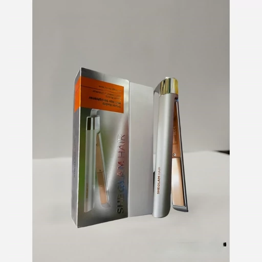 اتو مسافرتی اصلی