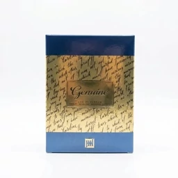 عطر ادکلن آنتونی بارووا گانیمد جانوین جکوینز Jackwins Ganymedeحجم۱۰۰میل