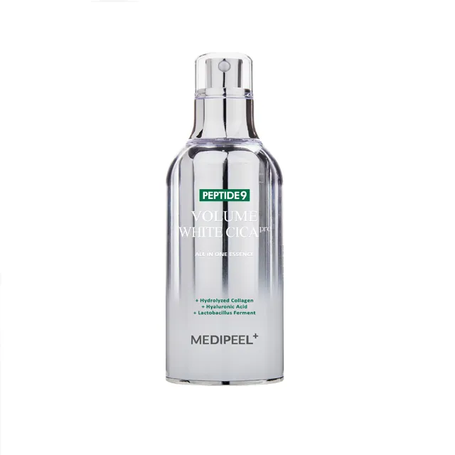 اسنس 9 پپتاید مدی پیل سیکا پرو 100 میل | MEDI-PEEL Peptide 9 Volume Essence