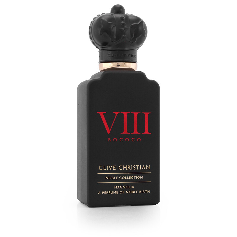 عطر ادکلن کلایو کریستین نابل کالکشن 8 راکوکو ایمورتل | noble collection viii rococo immortelle حجم۵۰میل