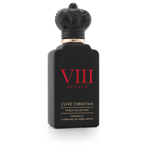 عطر ادکلن کلایو کریستین نابل کالکشن 8 راکوکو ایمورتل | noble collection viii rococo immortelle حجم۵۰میل