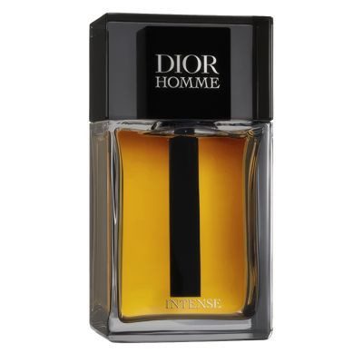ادکلن دیور هوم اینتنس ادو پرفیوم مردانه Dior Homme Intense Eau de Parfum for Men حجم۱۵۰میل