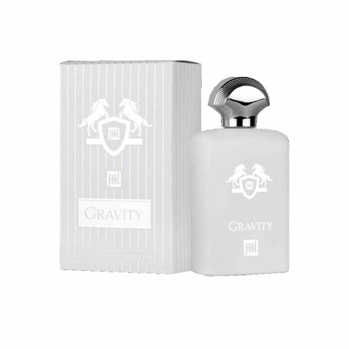 ادکلن پرفیوم دو مارلی گالووی جکوینز | Jackwins Parfums de Marly Galloway