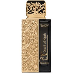 ادکلن قصه النجاح ندوی عربیات پرستیژ حجم100ml