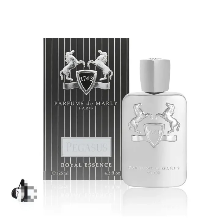 عطر ادکلن مارلی پگاسوس | Parfums de Marly Pegasusحجم۱۲۵میل