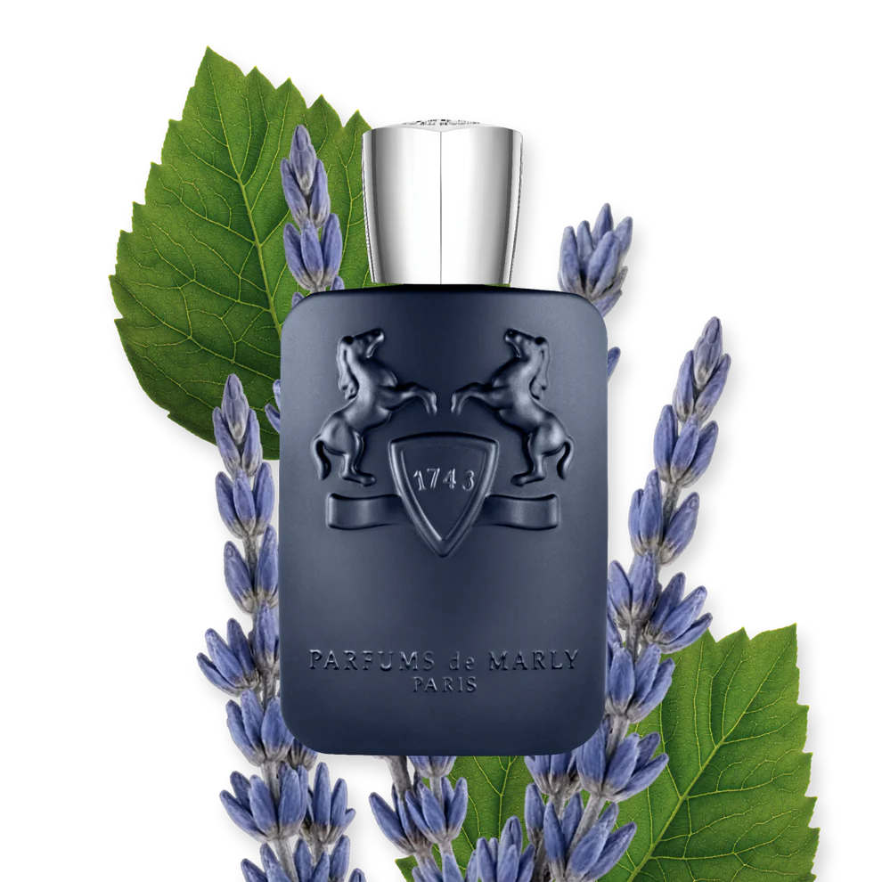 عطر مارلی لیتون | Parfums de Marly Layton حجم۱۲۵میل