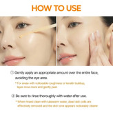 سرم پیل شات کوجیک اسید و زردچوبه مدی کیوب Medicube Peel Shot Kojic Acid & Turmeric Exfoliating Peel اصلی