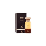 ادکلن الحمبرا Smoky Touch مشابه تام فورد توسکان لدر حجم۸۰میل