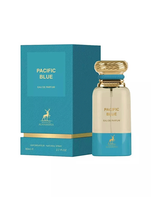 عطر ادکلن پورتو نرولی الحمبرا “تام فرد نرولی پورتوفینو الحمبرا” porto Neroli Alhambraحجم۱۰۰میل