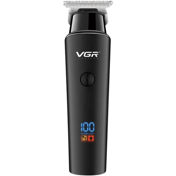ماشین اصلاح وی جی ار V-937