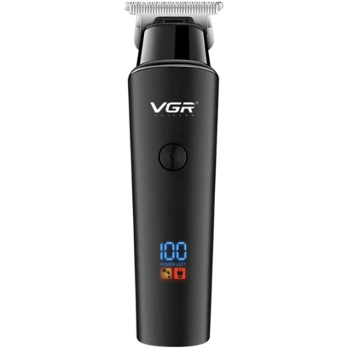 ماشین اصلاح وی جی ار V-937