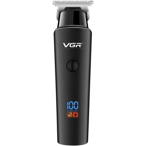 ماشین اصلاح وی جی ار V-937