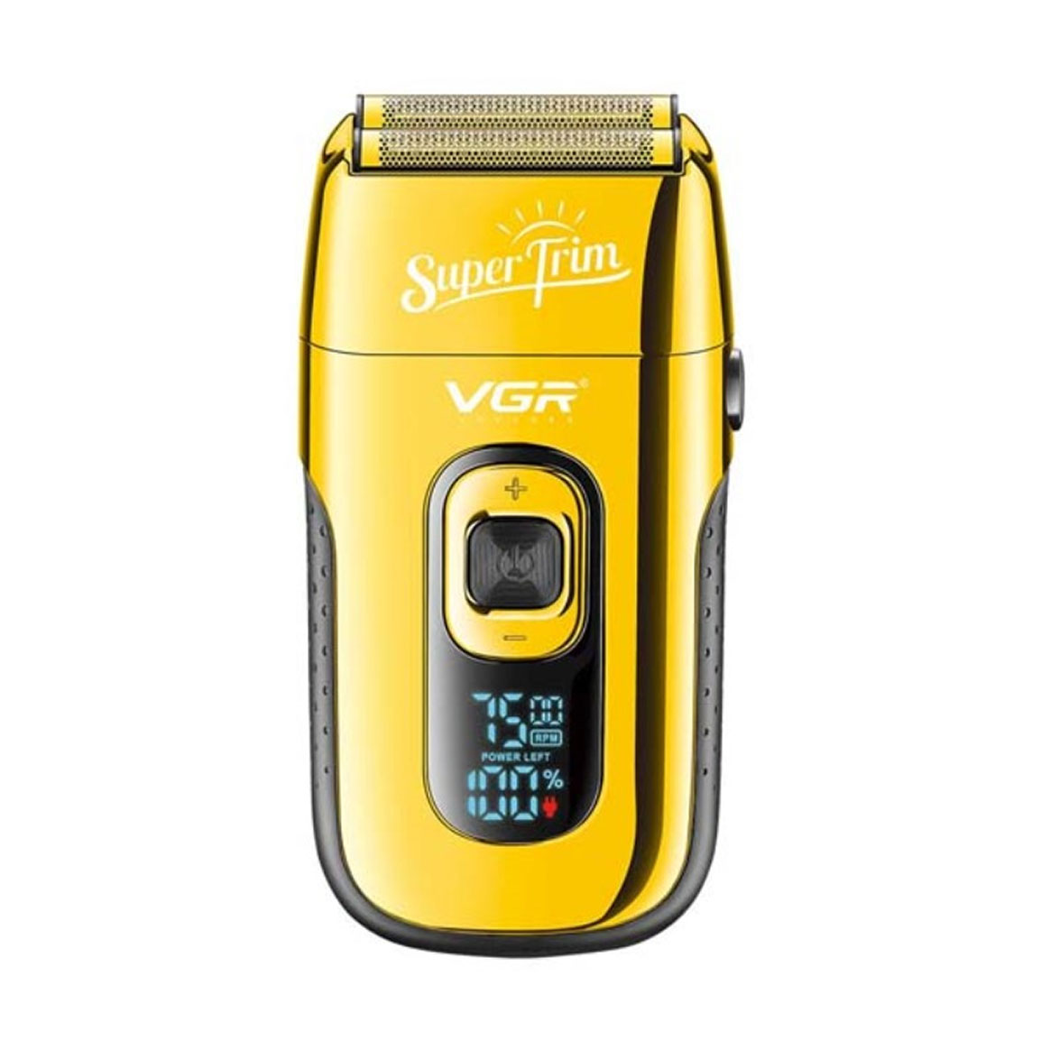 ماشین شیورصورت وی جی ار مدل V-332 | کد 2161