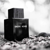 ادکلن مردانه لالیک مدل Encre Noire مشکی حجم 100 میلی لیتر |تضمین اصالت کالا