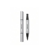 خط چشم 2 سره ضدآب شیگلم مدل Wing It SHEGLAM Wing It Waterproof Liner Duo