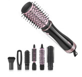 سشوار دی آی پی مدل DSP-50020