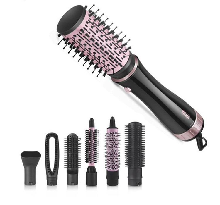 سشوار دی آی پی مدل DSP-50020