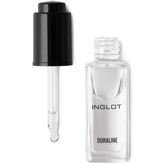 قطره Duraline حجم۹میل