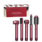 سشوار 5 کاره مدل 502-En انزو Enzo Multi Functional 502-En