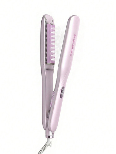 اتو مو بخار اصلی Hydra Shot Steam Iron Pro