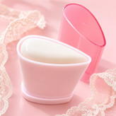 ضد آفتاب استیکی کلاژن PDRN مدی کیوب medicube PDRN Pink Collagen Airy Sun Stick