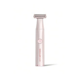 شیور برقی تک تیغه صورت و بدن شیگلم مدل Single-Blade Electric Razor