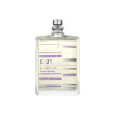 عطر ادکلن اسنتریک مولکول مولکول 01 100ml
