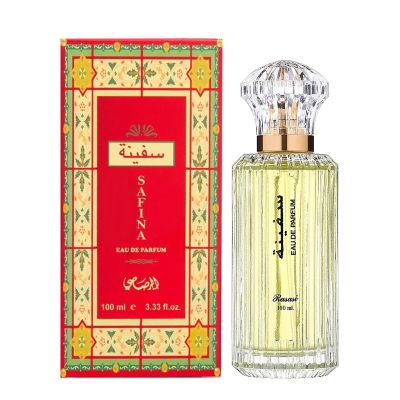 ادکلک سفینه رصاصی حجم۱۰۰میل