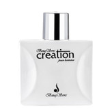 ادکلن کرییشن وایت creation white حجم۱۰۰میل