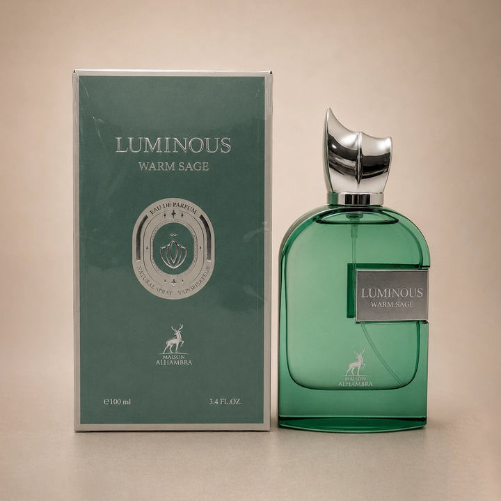 عطر ادکلن مارلی گرینلی الحمبرا Marly Greenley Algambraحجم۱۰۰میل