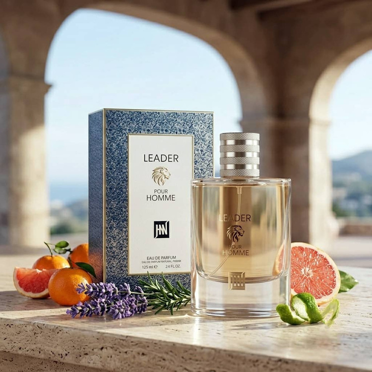 عطر ادکلن لالیک پور هوم لالیک شیر جانوین جکوینزحجم۱۰۰میل Lalique pour Homme Jackwinsحجم۱۰۰میل