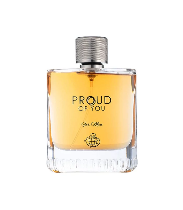 عطر ادکلن استرانگر ویت یو مردانه جورجیو آرمانی از فراگرنس ورد - حجم100 میل