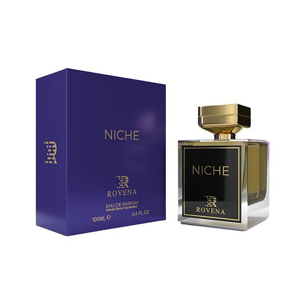 عطر ادکلن روونا نیچه 100میل مشابه نیشانه آنی
