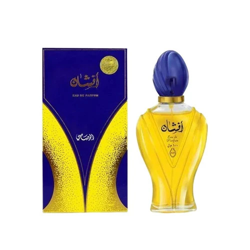 ادکلن افشان حجم۱۰۰میل