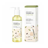 شوینده روغنی راندلب مدل Soybean Cleansing حجم 200میل