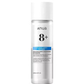 اسنس آبرسان آنوا اصل ۱۵۰ میل | Anua 8 Hyaluronic Acid Liposome Skin Booster | بوستر هیالورونیک اسید ۸ آنوا