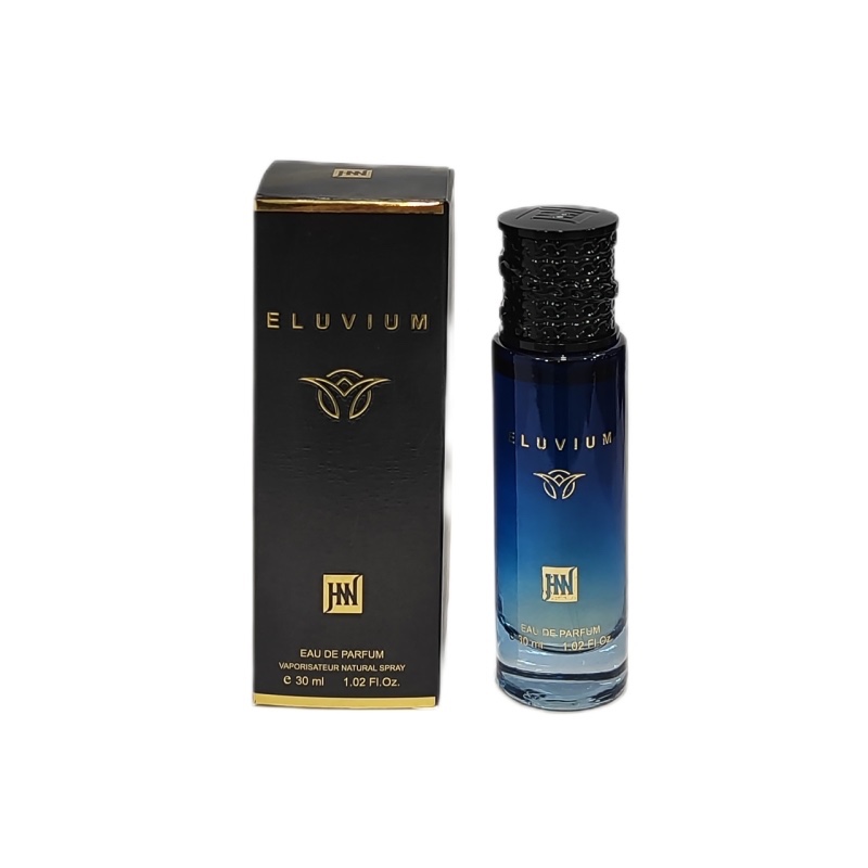 ادکلن روژا الیزیوم جانوین جکوینز 30 میل Roja Dove Elysium Jackwins