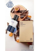 ادکلن عود ماراکجا فراگرنس ورد Fragrance World Oud Maracujaحجم۶۰میل